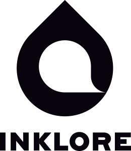 Inklore