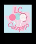 Lc Cake Pops