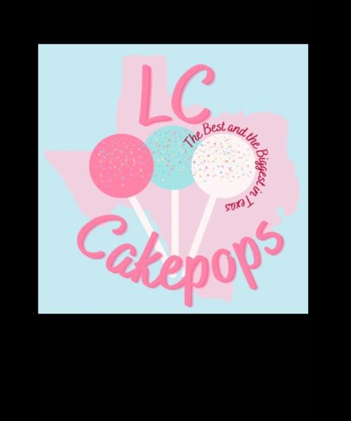 Lc Cake Pops