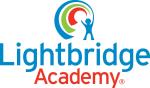Sponsor: Lightbridge Academy of Gallatin