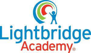 Lightbridge Academy of Gallatin