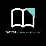 Novel Corners
