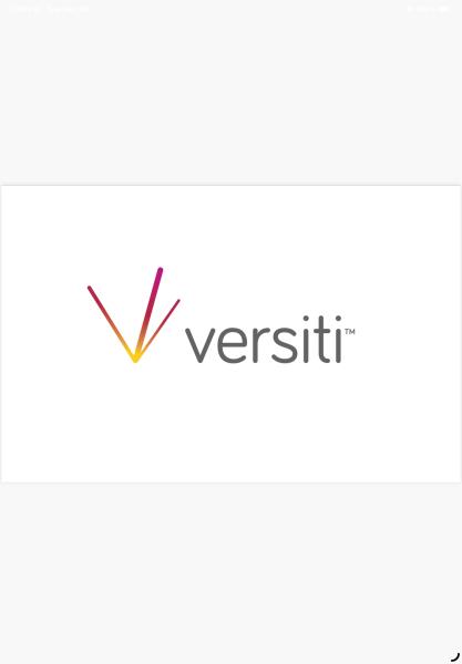 Versiti Blood Centers