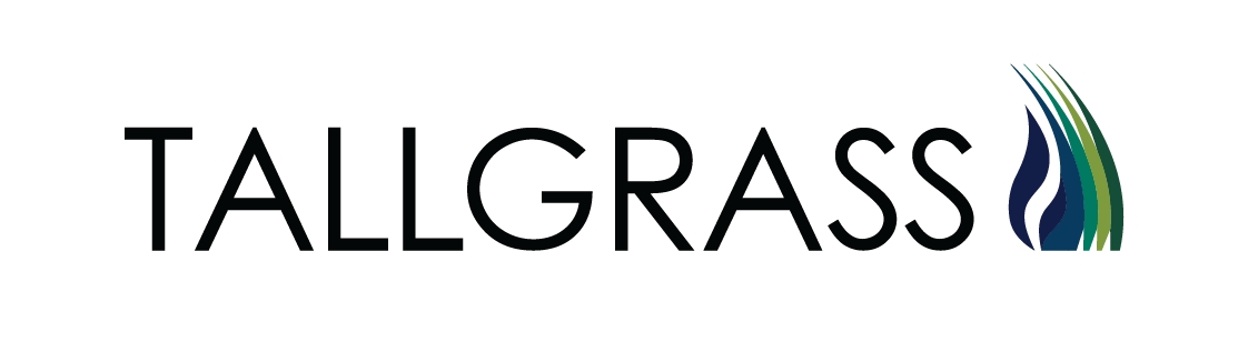 Tallgrass