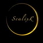 SealixR