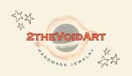 2 The Void Art