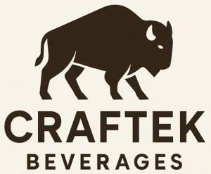 Craftek Beverages