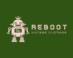 Reboot Vintage Clothier