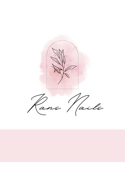 Rans Nails