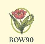 ROW90
