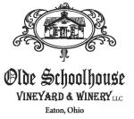 Olde Schoolhouse Vineyard & Winery LLC