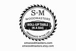 S & M Woodmasters