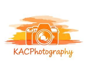 KAC Photography