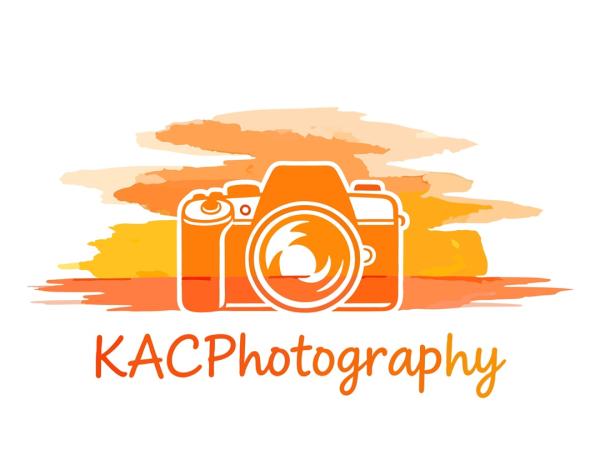 KAC Photography