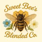 Sweet Bee&rsquo;s Blended Co