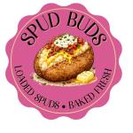 Spud Buds