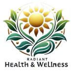 Radiant Health & Wellness LLC