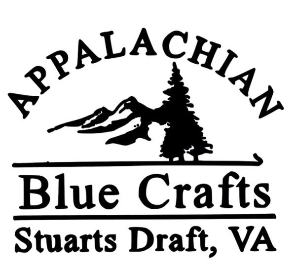 Appalachian Blue Crafts