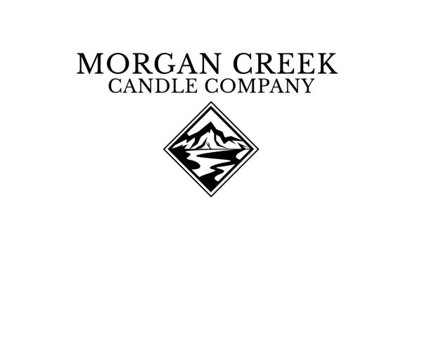 Morgan Creek Candle Co.