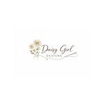 Daisy Girl Designs