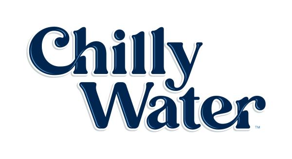 Chilly Water - "The Good Water"