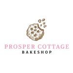 Prosper Cottage Bakeshop