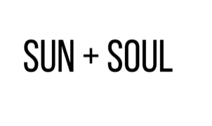 Sun+Soul