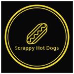 Scrappy Hot Dogs