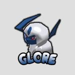 Glore Cards