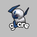 Glore Cards