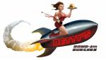 Betty&rsquo;s Bomb Ass Burgers