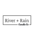 River + Rain Candle Co