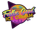 Feelin Good Ice Cream