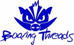 Boaring Threads, LLC