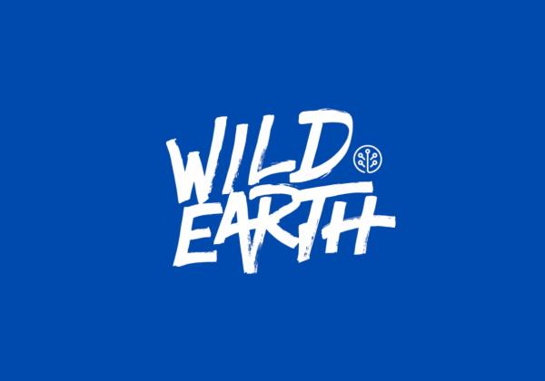 Wild Earth