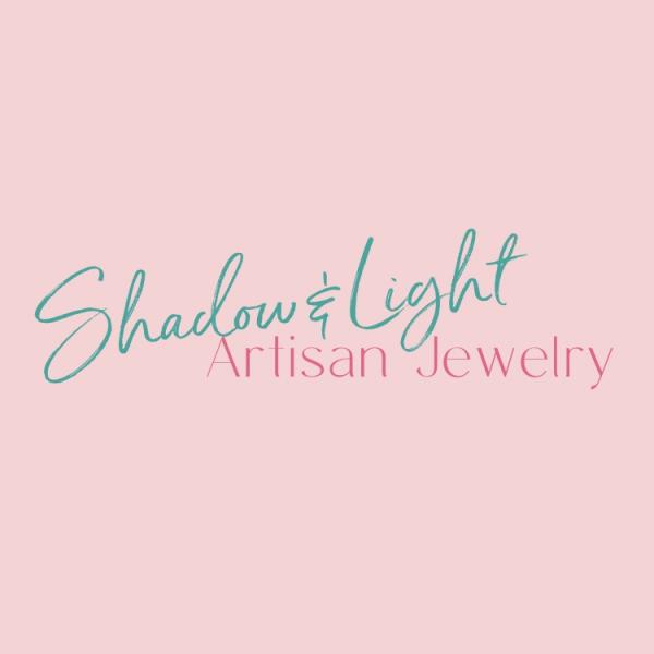 Shadow & Light Artisan Jewelry