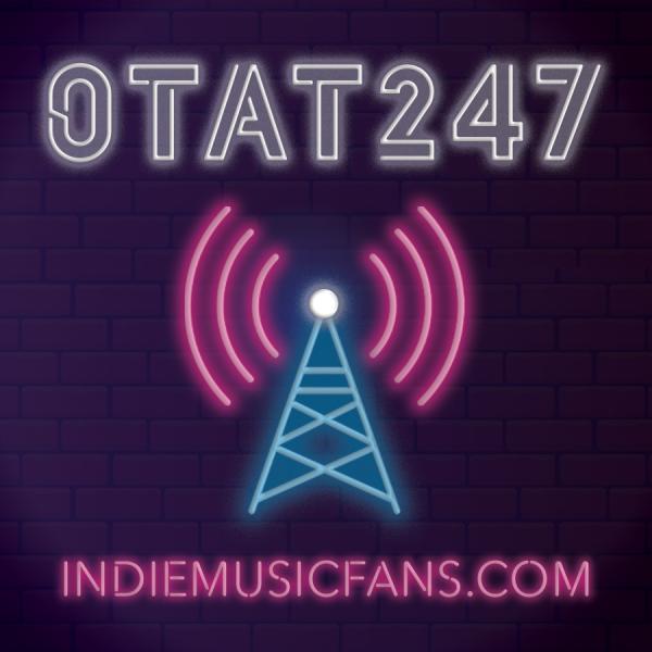 OTAT247