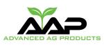 Advanced Ag Products