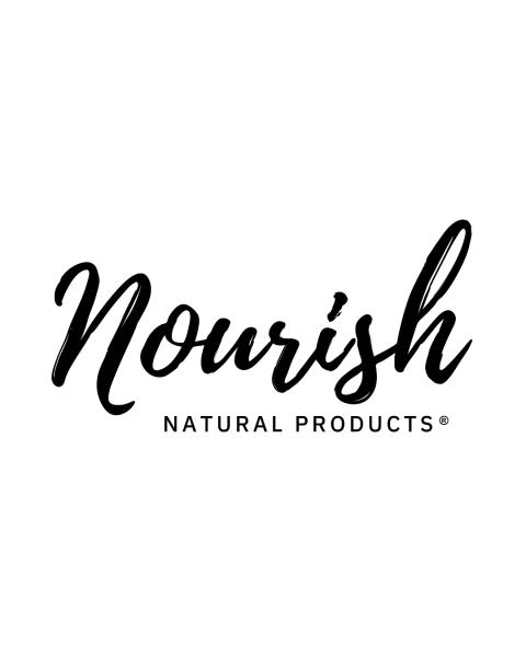 Nourish Natural Products