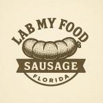 Lab my Food