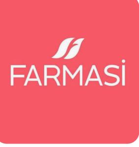 Farmasi
