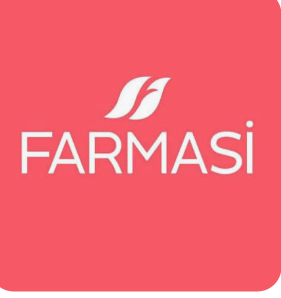 Farmasi