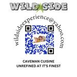 Wild Side Experience