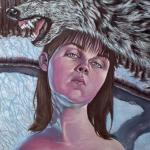 Emma Eady Fine Art