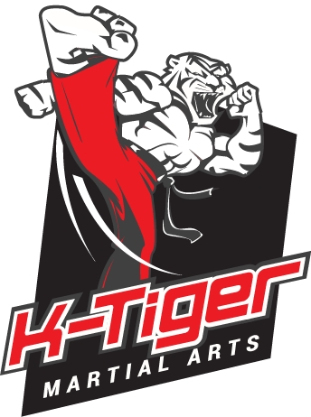 K-Tiger Martial Arts