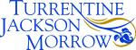 Turrentine-Jackson-Morrow, Inc.