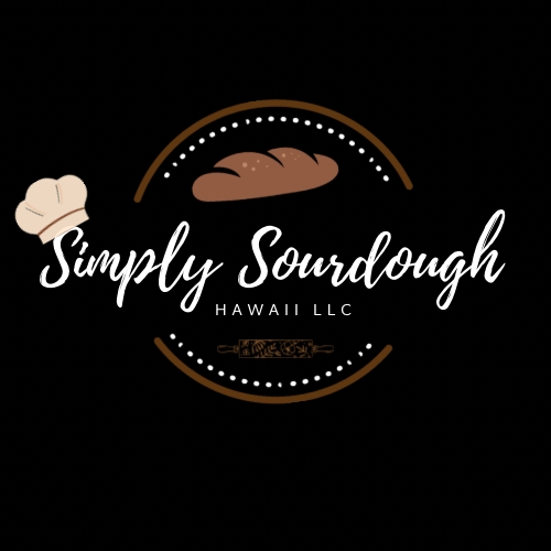 Melissa User Profile