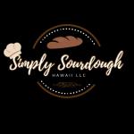 Simply Sourdough Hawaii LLC