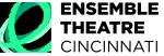 Ensemble Theatre Cincinnati
