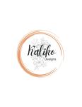 Kaliko Designs LLC